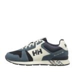 Helly Hansen Anakin Deri 8