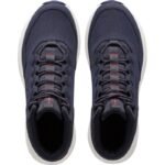 Helly Hansen Sneboo M 11827 599 Ayakkabı - Görsel 2