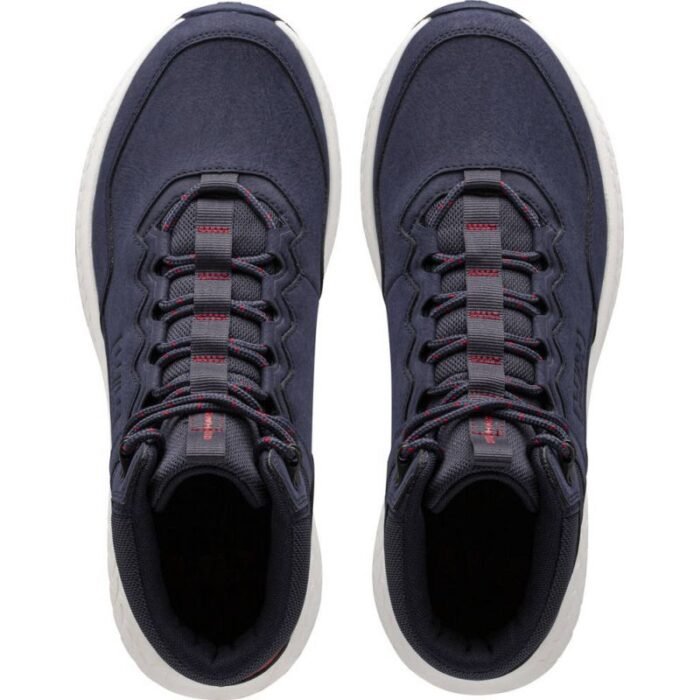 Helly Hansen Sneboo M 11827 599 Ayakkabı - Görsel 2