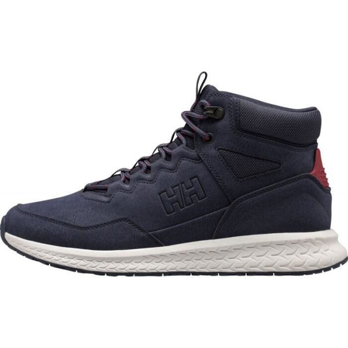 Helly Hansen Sneboo M 11827 599 Ayakkabı - Görsel 3