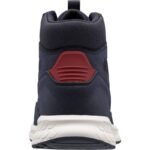 Helly Hansen Sneboo M 11827 599 Ayakkabı - Görsel 5