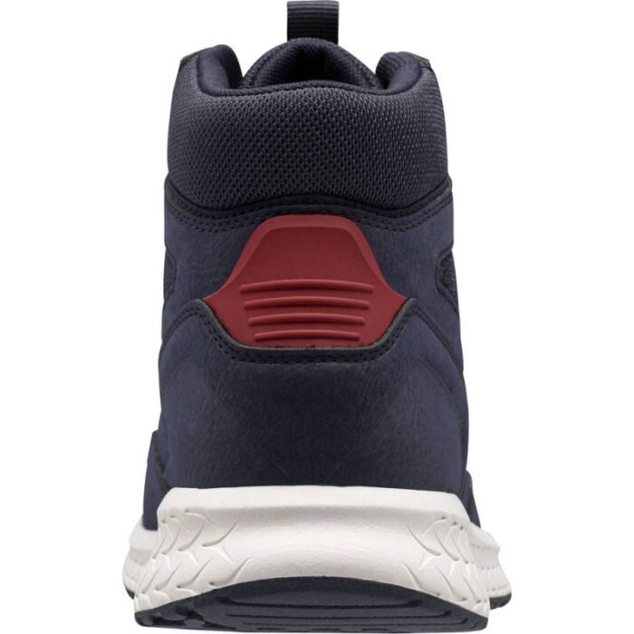 Helly Hansen Sneboo M 11827 599 Ayakkabı - Görsel 5