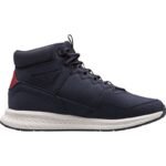 Helly Hansen Sneboo M 11827 599 Ayakkabı - Görsel 6