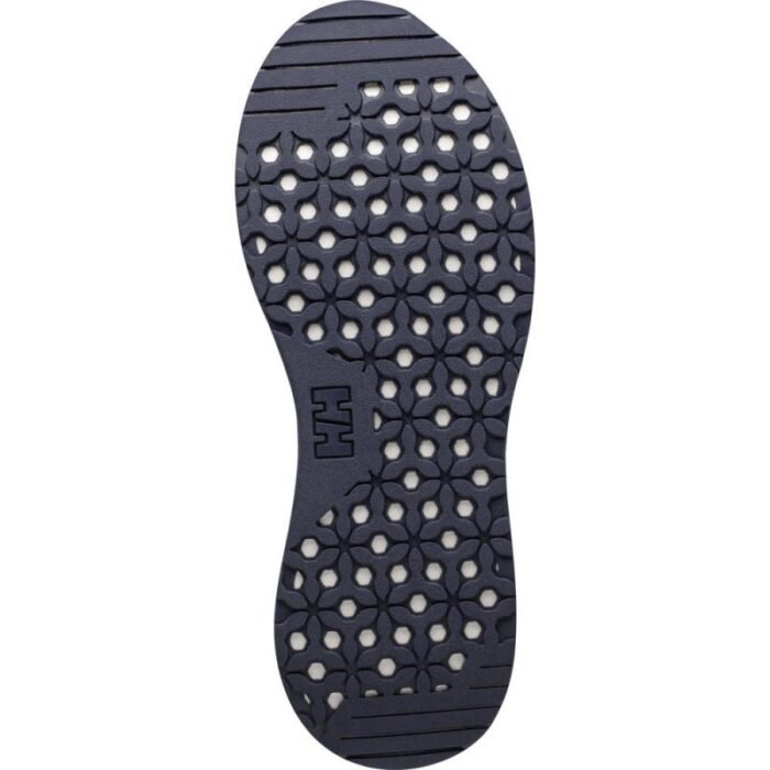 Helly Hansen Sneboo M 11827 599 Ayakkabı - Görsel 7