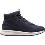 Helly Hansen Sneboo M 11827 599 Ayakkabı
