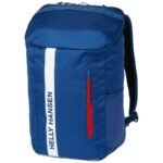 Helly Hansen Spruce 67540