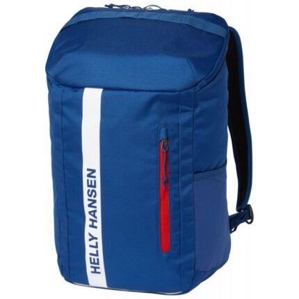 Helly Hansen Spruce 67540