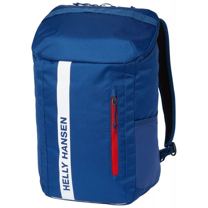 tryoshop-helly-hansen-spruce-67540-606-backpack-1007287 Helly Hansen Spruce 67540