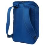 Helly Hansen Spruce 67540 3
