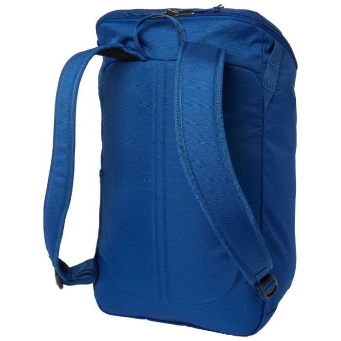 Helly Hansen Spruce 67540 3