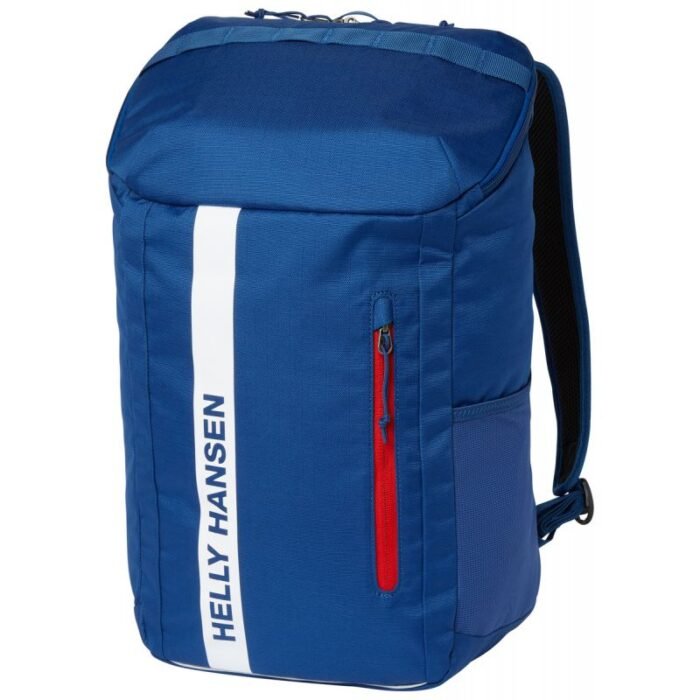 Helly Hansen Spruce 67540 4