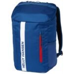 Helly Hansen Spruce 67540 7