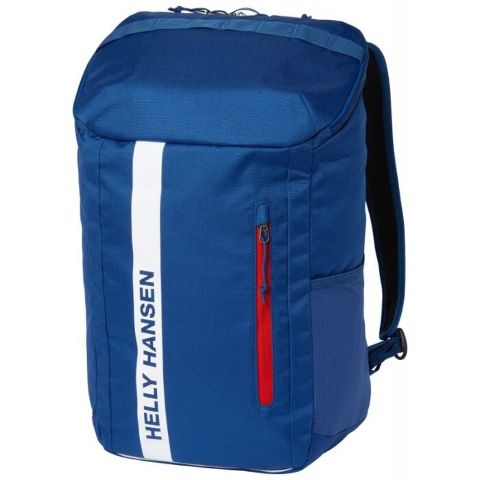 Helly Hansen Spruce 67540 7