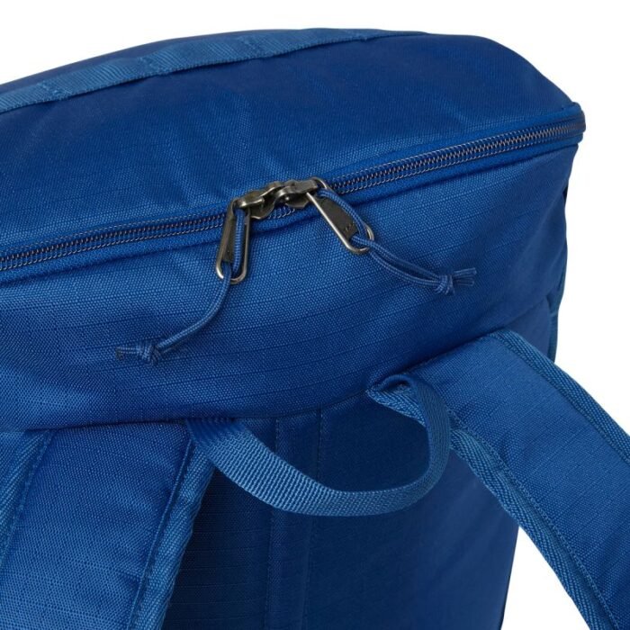 Helly Hansen Spruce 67540 8