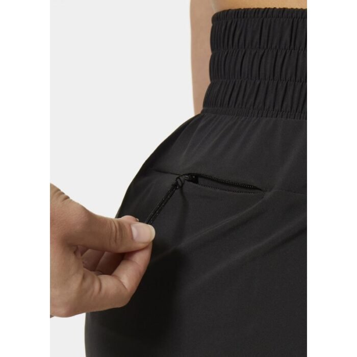 Kadın - Helly Hansen Tech Trail Şort W 48551 991 - Görsel 3