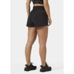 Kadın - Helly Hansen Tech Trail Şort W 48551 991 - Görsel 6