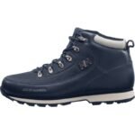 Helly Hansen The Forester 2
