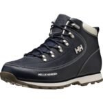 Helly Hansen The Forester