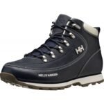 Helly Hansen The Forester 3
