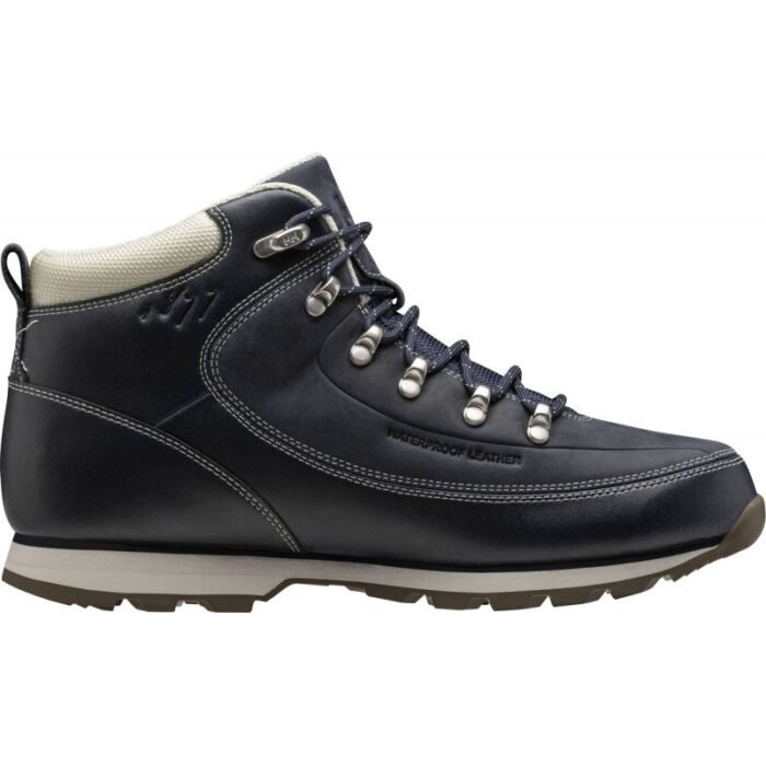 Helly Hansen The Forester 5