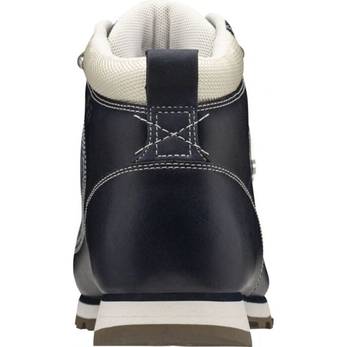 Helly Hansen The Forester 6