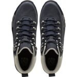 Helly Hansen The Forester 8