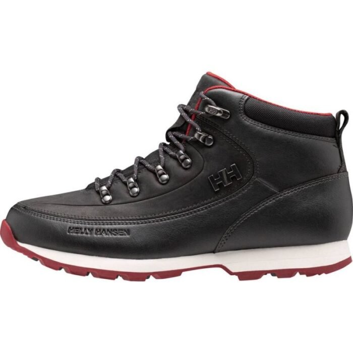Helly Hansen The Forester 2
