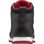 Helly Hansen The Forester 3