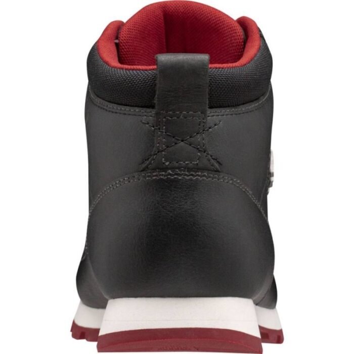 Helly Hansen The Forester 3