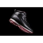 Helly Hansen The Forester 4