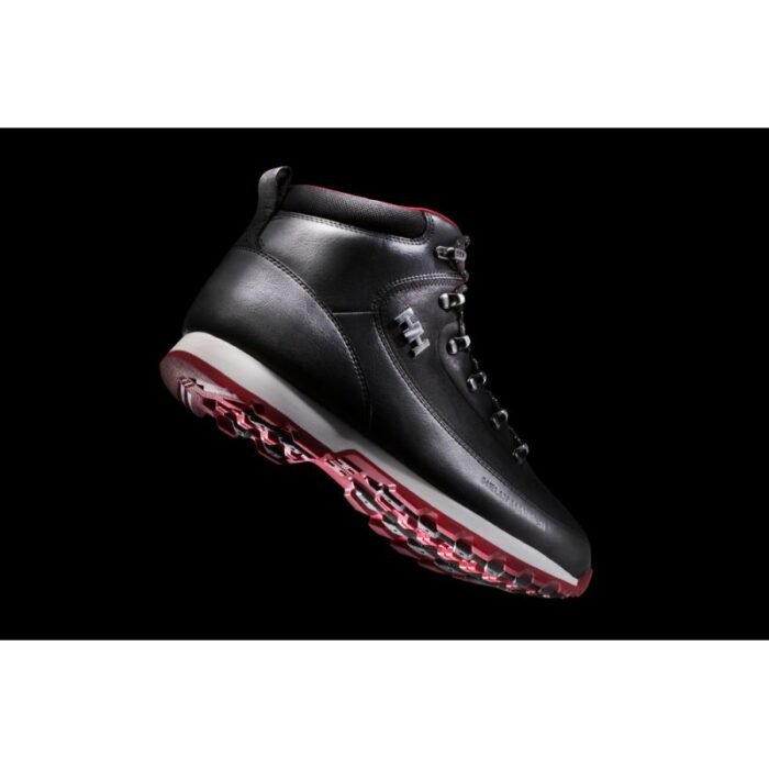 Helly Hansen The Forester 4