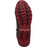 Helly Hansen The Forester 5