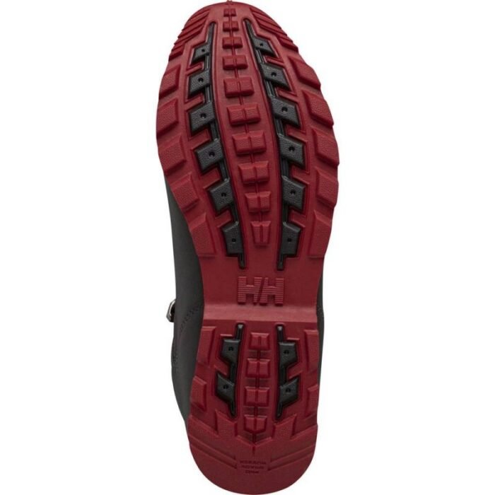 Helly Hansen The Forester 5