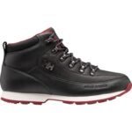 Helly Hansen The Forester 6