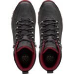Helly Hansen The Forester 7