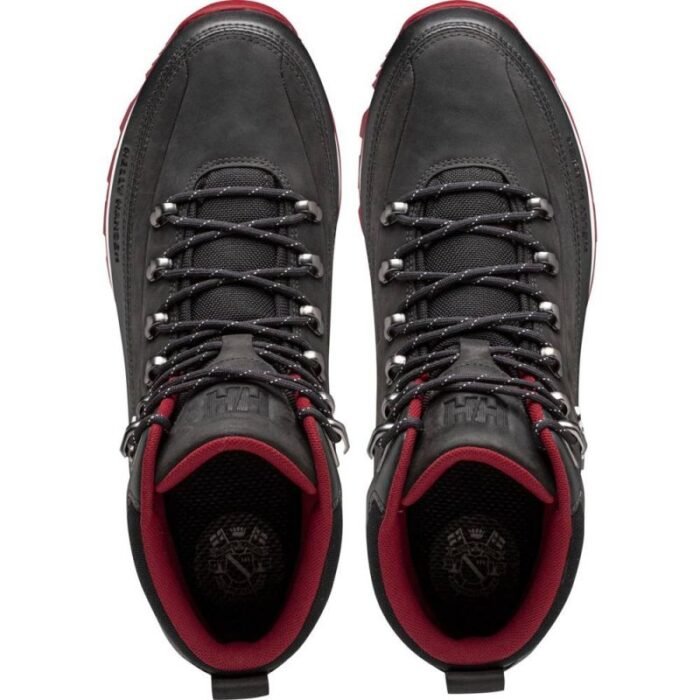 Helly Hansen The Forester 7
