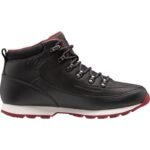 Helly Hansen The Forester 8