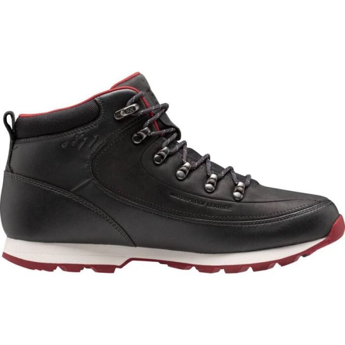 Helly Hansen The Forester 8