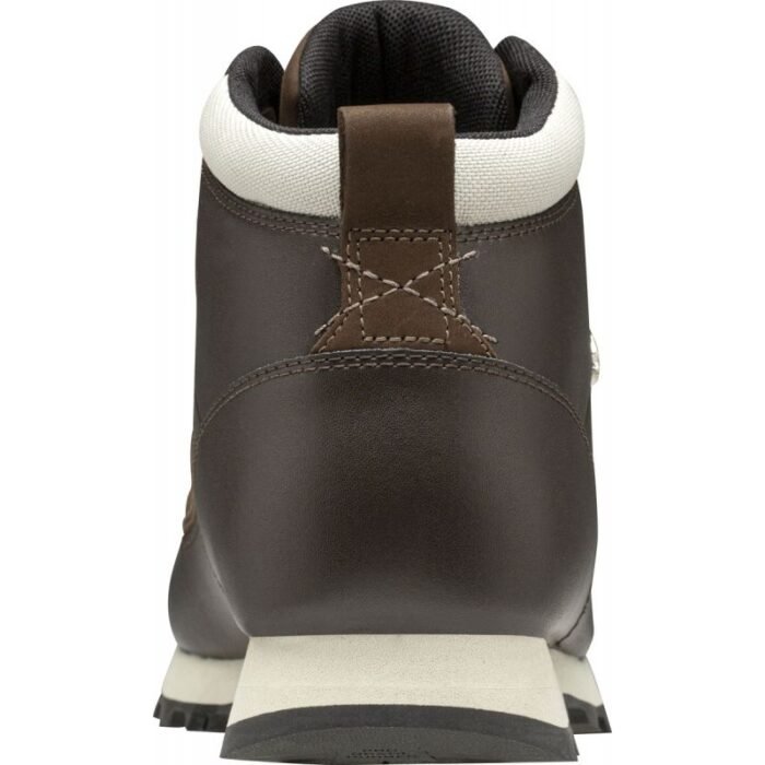 Helly Hansen THE FORESTER 3