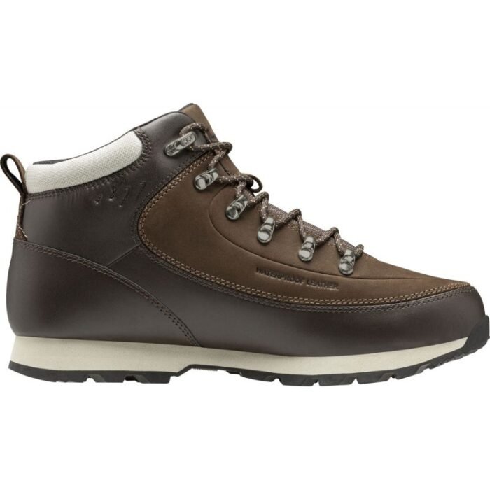 Helly Hansen THE FORESTER 4
