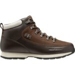 Helly Hansen THE FORESTER 5
