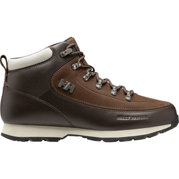 Helly Hansen THE FORESTER 5