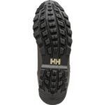 Helly Hansen THE FORESTER 6