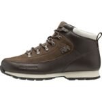 Helly Hansen THE FORESTER 8