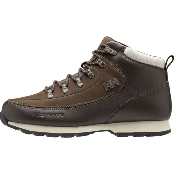 Helly Hansen THE FORESTER 8