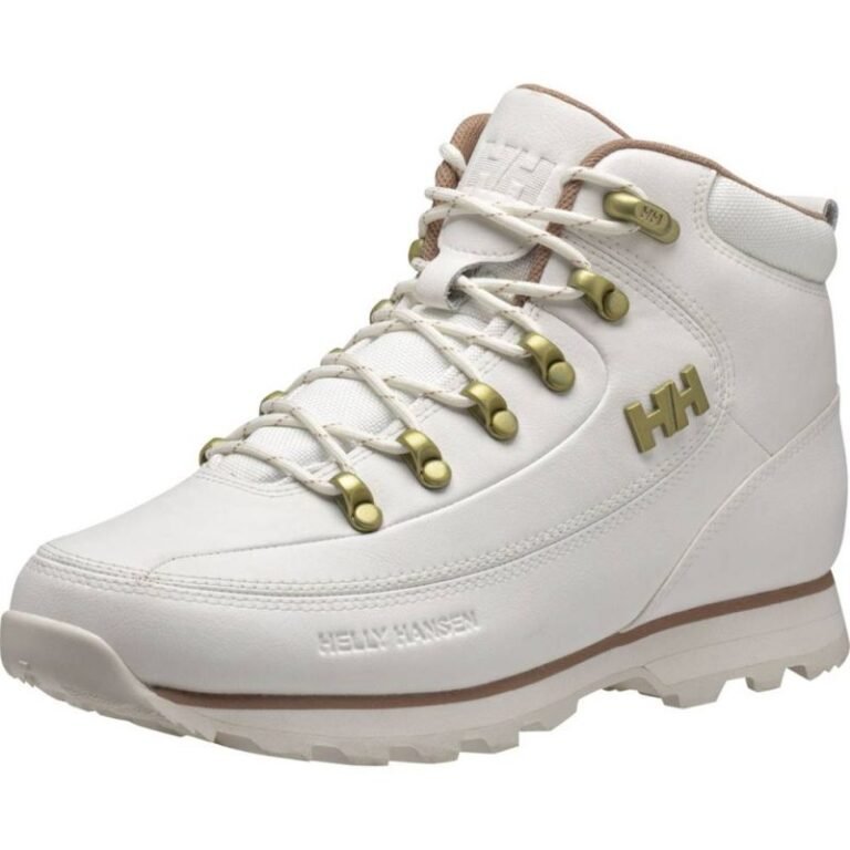 Helly Hansen The Forester 2