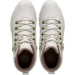 Helly Hansen The Forester 3