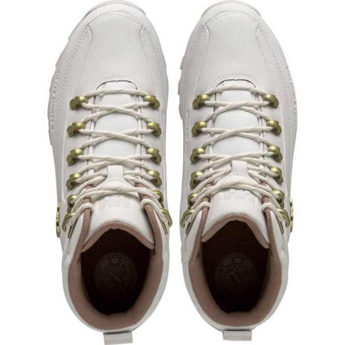 Helly Hansen The Forester 3