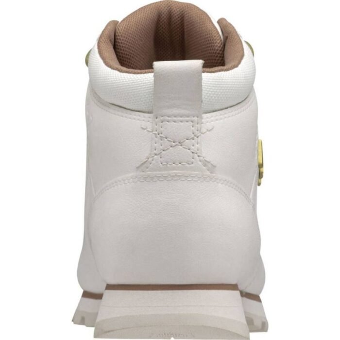 Helly Hansen The Forester 4