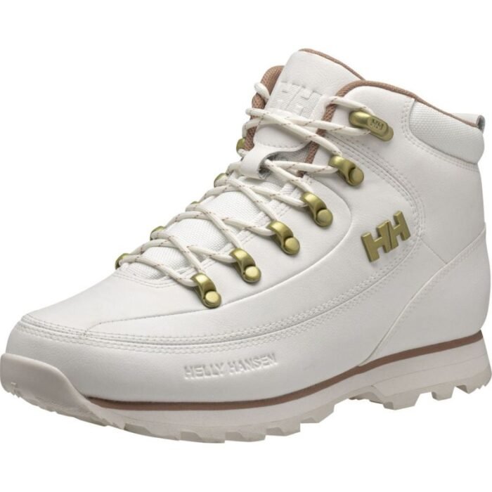 Helly Hansen The Forester 8